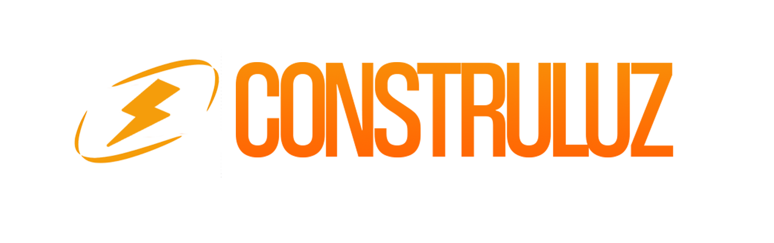 Construluz - Engenharia Elétrica e Padrões CPFL